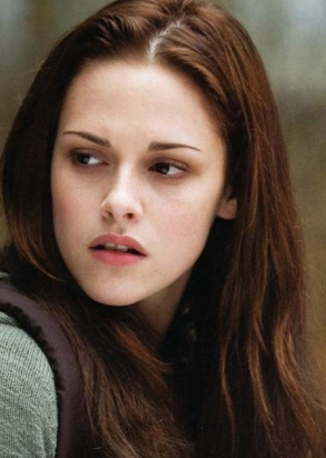 ������� ������ �� �������� �� ��� ����� � ���������� ������ ������